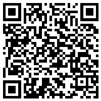 QR Code for bitcoin:bitcoin:bitcoin:bitcoin:dash:XeKg3Ab8iBfBnbqL8iP72mLwQGYGL7syEE