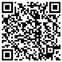QR Code for bitcoin:bitcoin:bitcoin:bitcoin:dash:XeKgXYPDhZri8RD9bSSVAYLqeEdmbtRy97