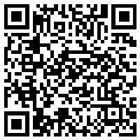 QR Code for bitcoin:bitcoin:bitcoin:bitcoin:dash:XeKgikBbKDLdGam8CCsZeMWaU76iahdcor