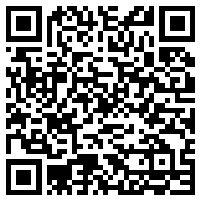 QR Code for bitcoin:bitcoin:bitcoin:bitcoin:dash:XeKi4aEsbmsd17Mf5fAmEqoPDxiCszFNC5