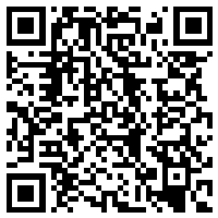 QR Code for bitcoin:bitcoin:bitcoin:bitcoin:dash:XeKjBoMnutFmEcGeHpYWDWxQfJpvsqwHZw