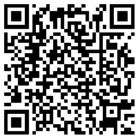 QR Code for bitcoin:bitcoin:bitcoin:bitcoin:dash:XeKjJx6szo2qETMs6YYm5sPRjVNceQRkAo