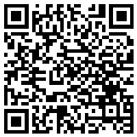 QR Code for bitcoin:bitcoin:bitcoin:bitcoin:dash:XeKk4JuE2R34wb6AZu7XeDr6bdh8itJrfr