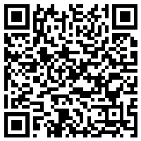 QR Code for bitcoin:bitcoin:bitcoin:bitcoin:dash:XeKkPgDQBurXV6MJTbraoijodf4oC2BjZX