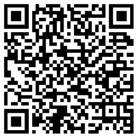 QR Code for bitcoin:bitcoin:bitcoin:bitcoin:dash:XeKkTdBnnqo2owfonFGmgq9dLdT91ktGdW