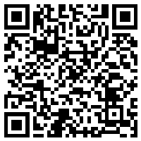 QR Code for bitcoin:bitcoin:bitcoin:bitcoin:dash:XeKkckpsiQYCDgjYVos8UCJjwBUtpTjGbB