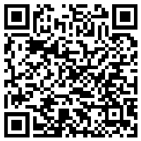QR Code for bitcoin:bitcoin:bitcoin:bitcoin:dash:XeKkhpCMuF8tgvRFs6Pf41YKD3y35GVn6U
