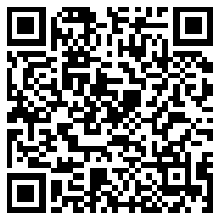 QR Code for bitcoin:bitcoin:bitcoin:bitcoin:dash:XeKmpxmsMuxZTFpJq1igRBTTS2f7pkokVF