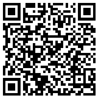 QR Code for bitcoin:bitcoin:bitcoin:bitcoin:dash:XeKnWH12efYjAzcG1mY6ngkKfHA5uuwrVL