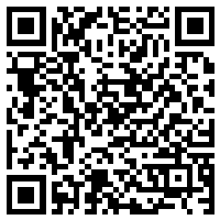 QR Code for bitcoin:bitcoin:bitcoin:bitcoin:dash:XeKnaDHAHv7RaEmbNcHqfsKCooDL9cbu7g