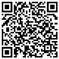 QR Code for bitcoin:bitcoin:bitcoin:bitcoin:dash:XeKnodJmYFDuwh5bbYiVbvxp9MfaDbpK71