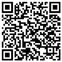 QR Code for bitcoin:bitcoin:bitcoin:bitcoin:dash:XeKnp4bRcAgBo6HTbvcqBHwQpDz17Jk81Y