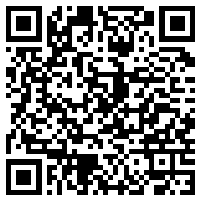 QR Code for bitcoin:bitcoin:bitcoin:bitcoin:dash:XeKo6mrntKdsVi6NuQAfe8NUb64ouc1UUv
