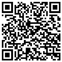 QR Code for bitcoin:bitcoin:bitcoin:bitcoin:dash:XeKoVaY5MjJBponCj1oB9ZC6aCdabdvSya