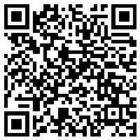 QR Code for bitcoin:bitcoin:bitcoin:bitcoin:dash:XeKoYi7FKMcEpc2T8ZPvRKf5wp4XbtGvYs