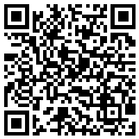 QR Code for bitcoin:bitcoin:bitcoin:bitcoin:dash:XeKoZSvoph4p2zGk4uPyAzn1eCh8umkyRY