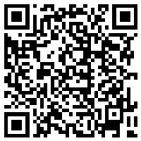 QR Code for bitcoin:bitcoin:bitcoin:bitcoin:dash:XeKpCyi8rxkoj4cnDfRhMeFmUNuYxfRBfq
