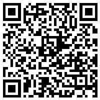 QR Code for bitcoin:bitcoin:bitcoin:bitcoin:dash:XeKpE1QaASySHnbtyCrzXMXgchAeCSWAUP