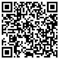 QR Code for bitcoin:bitcoin:bitcoin:bitcoin:dash:XeKpFqmVVM73XpdX4dsHPkZHY6Api8JSSP