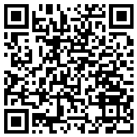 QR Code for bitcoin:bitcoin:bitcoin:bitcoin:dash:XeKpa2bEyHmo7Xf4eUDMft2eTNHBBBAATU