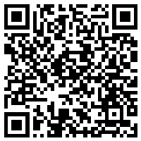 QR Code for bitcoin:bitcoin:bitcoin:bitcoin:dash:XeKqjFYRyk96gjQQTefdFsPYTrQno4Q55e