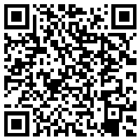 QR Code for bitcoin:bitcoin:bitcoin:bitcoin:dash:XeKr4PFDceRaAhbuxRxLjTNPXswssnHas1