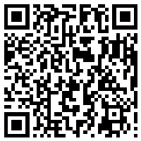 QR Code for bitcoin:bitcoin:bitcoin:bitcoin:dash:XeKr6E36HaYur4AKNGUWuEc3TyooQuCyk2