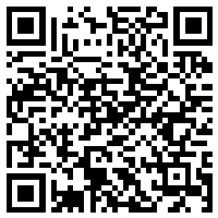 QR Code for bitcoin:bitcoin:bitcoin:bitcoin:dash:XeKrAnvb8DYSWekoaPdm786a9N1Xjsvo65
