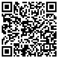 QR Code for bitcoin:bitcoin:bitcoin:bitcoin:dash:XeKsMeV1jhduEBBxDK2ni9CeMPf37nc8p6