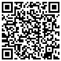 QR Code for bitcoin:bitcoin:bitcoin:bitcoin:dash:XeKsQUGfreR6gUm4aFHePoLkQzvygPqDcL