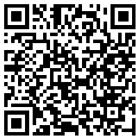 QR Code for bitcoin:bitcoin:bitcoin:bitcoin:dash:XeKtBErspbix9L58VBL2Cm2nP5GX7k86mp