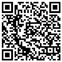 QR Code for bitcoin:bitcoin:bitcoin:bitcoin:dash:XeKtMCtqdgaAPngcLRkwL6TiGihrYaXbbJ