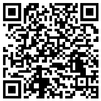 QR Code for bitcoin:bitcoin:bitcoin:bitcoin:dash:XeKv61zMA7o5F5vuRKu8AzsGyDLg8r1pCQ