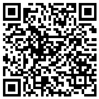 QR Code for bitcoin:bitcoin:bitcoin:bitcoin:dash:XeKvSbVgThen2LuaNpCq7ZMKGCSDAkqct1