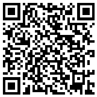 QR Code for bitcoin:bitcoin:bitcoin:bitcoin:dash:XeKweiZrssi8WrwKBqT3577KFZHRbToqDT