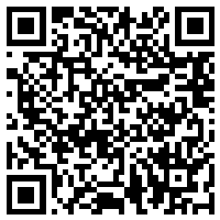 QR Code for bitcoin:bitcoin:bitcoin:bitcoin:dash:XeKwmYbVGKioXsRkBbneiCEKxeksi8wHPC