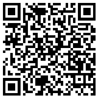 QR Code for bitcoin:bitcoin:bitcoin:bitcoin:dash:XeKxd1KPnjmAXC4QLSFtFEAUy7T569Smpo