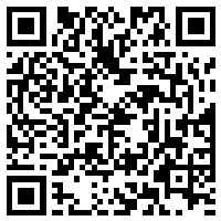QR Code for bitcoin:bitcoin:bitcoin:bitcoin:dash:XeKxuc9p6Pyn4UXkpNF9ohGXXqBjekiUHT
