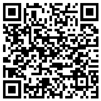 QR Code for bitcoin:bitcoin:bitcoin:bitcoin:dash:XeKyCFdCdV7tXtCW8uiB2bD9iEmDgHQ4cV