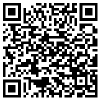 QR Code for bitcoin:bitcoin:bitcoin:bitcoin:dash:XeKyQEUuaG2nZTFHuEBz4M37y4ojkzrsLE