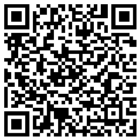 QR Code for bitcoin:bitcoin:bitcoin:bitcoin:dash:XeKyrocfRvQ9DUpoo8YfEDuhcfjeFRgPdb