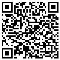 QR Code for bitcoin:bitcoin:bitcoin:bitcoin:dash:XeKz3b6rcZG19iTK6tj2H6KHForFaAnCQk