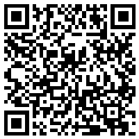 QR Code for bitcoin:bitcoin:bitcoin:bitcoin:dash:XeKzSCpNgUkH5MenXYtVMMEwfmyJDQjjqq