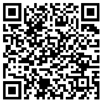 QR Code for bitcoin:bitcoin:bitcoin:bitcoin:dash:XeKzafDjuGtPpRCAACffy18vGU1LyVmLFs