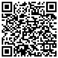 QR Code for bitcoin:bitcoin:bitcoin:bitcoin:dash:XeKzjAjj3RbCEdRCav3VRhtjTHDE7LUG1u