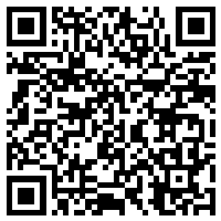 QR Code for bitcoin:bitcoin:bitcoin:bitcoin:dash:XeL1fSEekFeksJdJV7vHLedezmSm3m3LvL