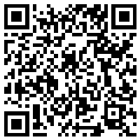 QR Code for bitcoin:bitcoin:bitcoin:bitcoin:dash:XeL2CQDWbaRsArk2rwE3SuYFA1EesWSnXd