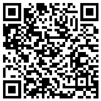 QR Code for bitcoin:bitcoin:bitcoin:bitcoin:dash:XeL2uf65kY3ND6nMiNQkr1LUJkFEZ3nRn8