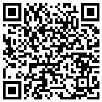 QR Code for bitcoin:bitcoin:bitcoin:bitcoin:dash:XeL3e6u3qDXKX7GZ1PDT5KLttDCDBBijNw