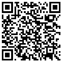 QR Code for bitcoin:bitcoin:bitcoin:bitcoin:dash:XeL3khbeBPTKsnvnNnAPk6rhaFwBkRmKYx